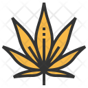 پیش‌نمایش فایل marijuana-1 از پک برگ