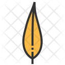 پیش‌نمایش فایل willow-1 از پک برگ