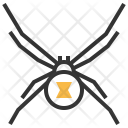 پیش‌نمایش فایل black-28 از پک حشرات