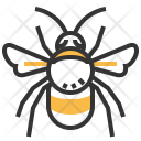 پیش‌نمایش فایل bumblebee-1 از پک حشرات