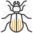 پیش‌نمایش فایل ground-11 از پک حشرات