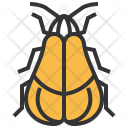 پیش‌نمایش فایل net-63 از پک حشرات