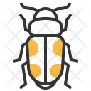 پیش‌نمایش فایل sap-1 از پک حشرات