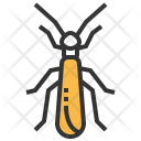 پیش‌نمایش فایل stonefly-1 از پک حشرات