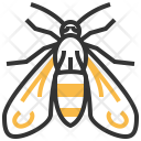 پیش‌نمایش فایل wasp-2 از پک حشرات