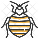 پیش‌نمایش فایل bedbug-1 از پک حشره - جلد 2