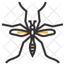 پیش‌نمایش فایل crane-70 از پک حشره - جلد 2