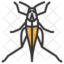 پیش‌نمایش فایل grasshopper-1 از پک حشره - جلد 2