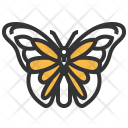 پیش‌نمایش فایل monarch-1 از پک حشره - جلد 2