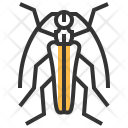 پیش‌نمایش فایل subgenus-1 از پک حشره - جلد 3