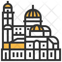 پیش‌نمایش فایل alexander-1 از پک بنای شاخص