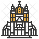 پیش‌نمایش فایل basilica-1 از پک بنای شاخص