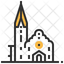 پیش‌نمایش فایل christ-6 از پک بنای شاخص