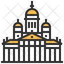 پیش‌نمایش فایل helsinki-1 از پک بنای شاخص