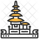 پیش‌نمایش فایل pura-1 از پک بنای شاخص
