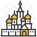 پیش‌نمایش فایل sant-1 از پک بنای شاخص