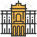 پیش‌نمایش فایل teatro-1 از پک بنای شاخص