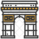 آیکن