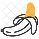 پیش‌نمایش فایل banana-54 از پک میوه