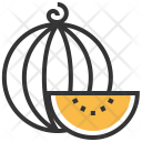 پیش‌نمایش فایل watermelon-59 از پک میوه
