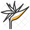 پیش‌نمایش فایل bird-56 از پک گل