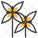 پیش‌نمایش فایل ixora-1 از پک گل