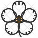 پیش‌نمایش فایل simpor-1 از پک گل