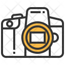 پیش‌نمایش فایل dslr-8 از پک دوربین و اکسسوری