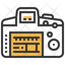 پیش‌نمایش فایل dslr-9 از پک دوربین و اکسسوری
