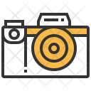 پیش‌نمایش فایل mirrorless-1 از پک دوربین و اکسسوری