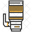 آیکن