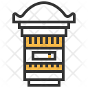 آیکن