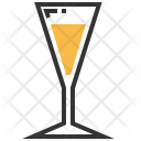 پیش‌نمایش فایل champagne-69 از پک نوشیدنی‌ها