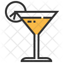 پیش‌نمایش فایل cocktail-107 از پک نوشیدنی‌ها
