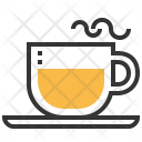 پیش‌نمایش فایل espresso-5 از پک نوشیدنی‌ها