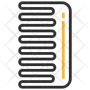 پیش‌نمایش فایل comb-28 از پک زیبایی