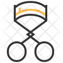 پیش‌نمایش فایل eyelash-4 از پک زیبایی