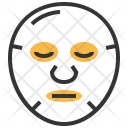 پیش‌نمایش فایل face-85 از پک زیبایی