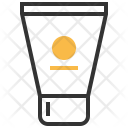 پیش‌نمایش فایل face-86 از پک زیبایی