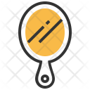 پیش‌نمایش فایل mirror-67 از پک زیبایی