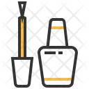 پیش‌نمایش فایل nail-61 از پک زیبایی