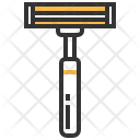 پیش‌نمایش فایل razor-11 از پک زیبایی