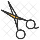 پیش‌نمایش فایل scissor-69 از پک زیبایی