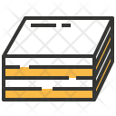 پیش‌نمایش فایل brownie-1 از پک نانوایی