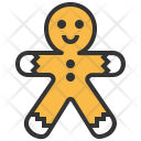 پیش‌نمایش فایل gingerbread-11 از پک نانوایی