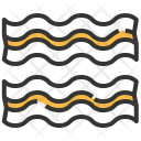 پیش‌نمایش فایل bacon-6 از پک فست‌فود