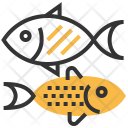 پیش‌نمایش فایل fish-221 از پک فست‌فود