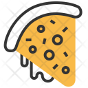 پیش‌نمایش فایل pizza-69 از پک فست‌فود