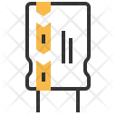 پیش‌نمایش فایل capacitor-1 از پک قطعات الکتریکی