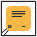 پیش‌نمایش فایل cpu-14 از پک قطعات الکتریکی